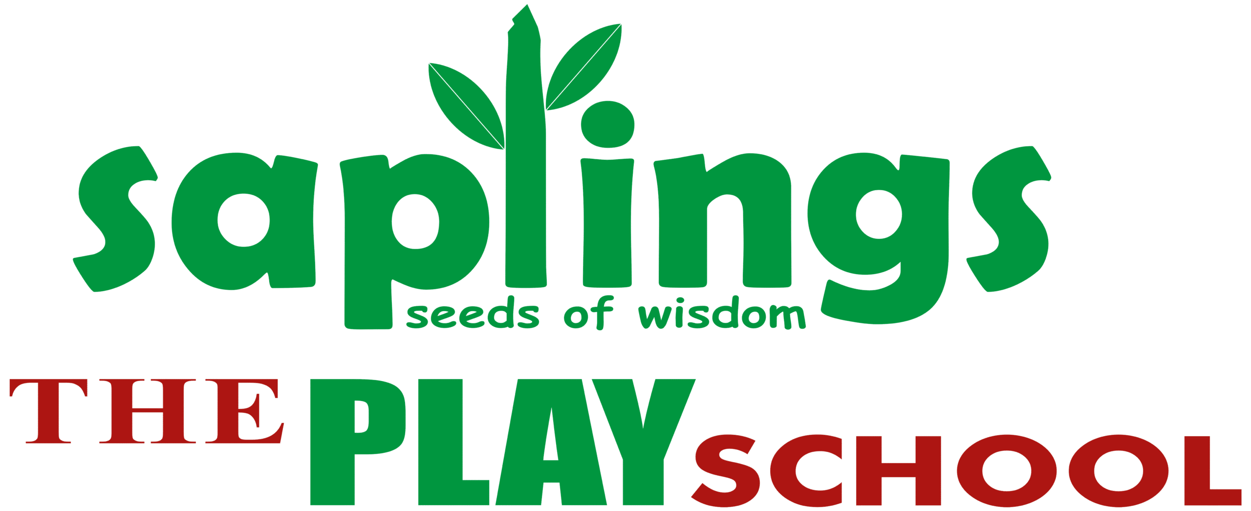 Sapling AYE Logo PNG(2)